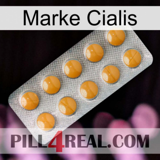 Cialis Brand levitra1